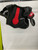 Used CCM QLT X-TRA Junior Shoulder Pads MD 11836-S000028709 View 2