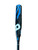 Used Demarini CF ZEN USA Bat 31/21 10313-S000269651 View 1