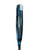 Used Demarini CF ZEN USA Bat 31/21 10313-S000269651 View 2