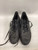 Used Adidas PREDATOR Soccer Cleats Black Senior 8.5 11851-S000035014 View 1