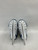 Used Jackson SOFTEC Senior Hockey Skate Senior 4 11871-S000019347 View 3