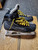 Used Bauer SUPREME S27 SZ 4.5 Junior Goalie Skate Junior 04.5 11935-C000473955 View 1
