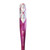 Used Easton PINK SAPPHIRE BB/SB Fastpitch Bat 27" 11760-S000079122 View 2