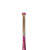 Used Easton PINK SAPPHIRE BB/SB Fastpitch Bat 27" 11760-S000079122 View 3