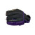 Used Rawlings SURE CATCH BB/SB Glove RH Throw Black 11" 11760-S000079120 View 2