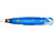 Used Demarini CF USA Bat 31/21 10313-S000269656 View 3