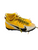 Used Nike Soccer Turf Shoes Gold Junior 03.5 11866-S000026560 View 7