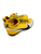 Used Nike Soccer Turf Shoes Gold Junior 03.5 11866-S000026560 View 3