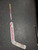Used Bauer GSX Junior Goalie Stick 22" 10047-S000473968 View 1