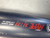 Used Easton SL22HYP8 31/23 BB/SB USSSA 2 5/8 Bat 31" 10047-S000473976 View 13