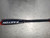 Used Easton SL22HYP8 31/23 BB/SB USSSA 2 5/8 Bat 31" 10047-S000473976 View 1