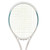Used Prince TRICOMP Adult Tennis Racquet White 4 3/8" 11479-S000399099 View 3