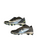 Used Nike VAPOR BSBL BB/SB Cleats Black Youth 06.0 View 1