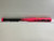 Used Franklin INFERNO BB/SB USA 2 1/4 Bat 25" 11905-S000012656 View 2