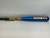 Used Worth BB/SB Other Bat 30" 11905-S000012657 View 1