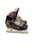 Used Bauer X2.7 Junior Goalie Skate Junior 02 11816-S000272173 View 1