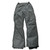 Used Snow Pants M Black XL 11794-S000263654 View 1