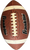 Used Franklin Junior Football View 1