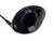 Used KIRKLAND SIGNATURE Mens Golf Driver RH 10.5 Degree 45" w/ EvenFlow RipTide 5.5-R 60g Shaft 11731-S000143951 View 1