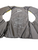 Used ON THE EDGE PFD Adult PFD Yellow 2X 11708-S000181225 View 6