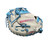New EASTON PRO COLLECTION SERIES FIRST BASE MITT 13-INCH SOFTBALL GLOVE 11834-EASE00713793 View 3