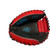 New RAWLINGS HEART OF THE HIDE  SERIES CATCHERS MITT 33.5-INCH BASEBALL GLOVE 11834-RAWR00713623 View 2