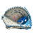 New LHT EASTON PRO COLLECTION SERIES FIRST BASE MITT 13-INCH SOFTBALL GLOVE 11834-EASE00713794 View 2