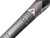 New Louisville Slugger ATLAS Patriot LBBATUSB3-25 BBCOR -3 Baseball Bat 31" 31/28 11731-S000143969 View 3