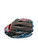 New LHT RAWLINGS R9 BASEBALL SERIES 12.75-INCH BASEBALL GLOVE 11834-RAWR00713648 View 2