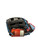New LHT RAWLINGS R9 BASEBALL SERIES 12.75-INCH BASEBALL GLOVE 11834-RAWR00713648 View 1