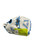 New RAWLINGS LIBERTY ADVANCED 12-INCH SOFBALL GLOVE 11834-RAWR00713815 View 1