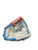 New RAWLINGS LIBERTY ADVANCED 12-INCH SOFBALL GLOVE 11834-RAWR00713815 View 3