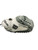 New A2000 FP CLASSIC FPCM23 34IN WHITE/COAL 11834-WILWBW10268134 View 1