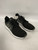 Used Adidas Running/X-Train Shoes M 11882-S000012109 View 1