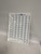 Used BB/SB Accessory 11882-S000012134 View 2
