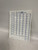 Used BB/SB Accessory 11882-S000012138 View 1