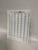 Used BB/SB Accessory 11882-S000012141 View 2