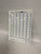 Used BB/SB Accessory 11882-S000012143 View 1