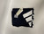 Used Adidas S.S. T-Shirt M MD 11882-S000012175 View 1