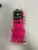 Used Adidas ULTILITY SOCK Other Clothing Pink LG 11882-S000012190 View 1