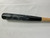 Used M POWERED BB/SB Wood Bat 31 1/2" 11882-S000012253 View 2