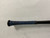 Used Demarini D271 PRO MAPLE BB/SB High School -3 Bat 31" 11882-S000012255 View 5