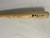 Used Louisville Slugger C243 PROSTOCK LITE ASH BB/SB Wood Bat 32" 11882-S000012257 View 2