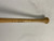 Used Louisville Slugger C271 PROSTOCK LITE BB/SB Wood Bat 31 1/2" 11882-S000012258 View 3