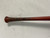 Used Louisville Slugger C271 PROSTOCK LITE BB/SB Wood Bat 28 1/2" 11882-S000012260 View 5