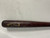 Used Louisville Slugger C271 PROSTOCK LITE BB/SB Wood Bat 28 1/2" 11882-S000012260 View 4