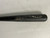 Used Louisville Slugger C271 PROSTOCK LITE ASH BB/SB Wood Bat 30" 11882-S000012263 View 2