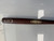 Used Louisville Slugger YOUTH ASH BB/SB Wood Bat 29" 11860-S000294515 View 1