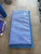 Used Gymnastics Mat Royal Blue 11614-S000217681 View 1