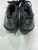Used Adidas Adult FB Cleats Black Senior 9 11628-S000181576 View 4